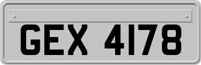 GEX4178