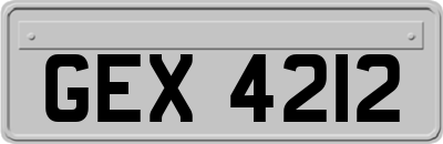 GEX4212