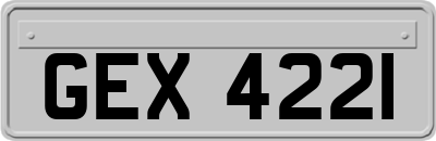 GEX4221