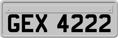 GEX4222