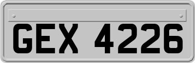 GEX4226