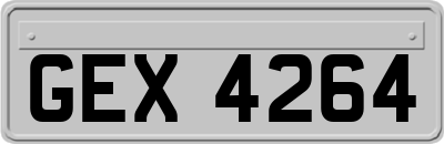 GEX4264