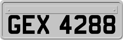 GEX4288