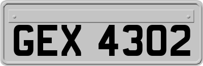 GEX4302