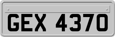 GEX4370