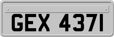 GEX4371