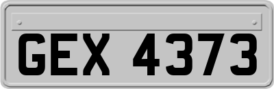 GEX4373