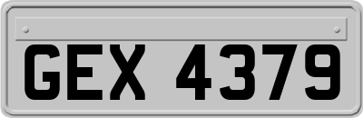 GEX4379