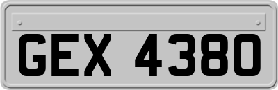 GEX4380