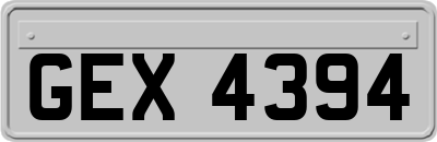 GEX4394