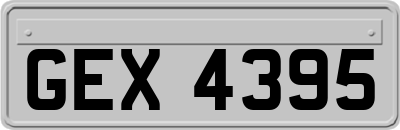 GEX4395