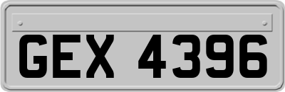 GEX4396