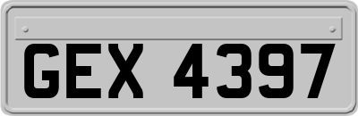 GEX4397