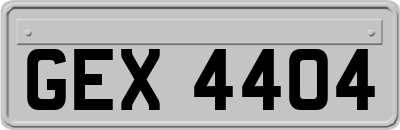 GEX4404
