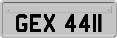 GEX4411
