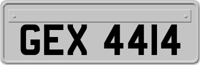 GEX4414