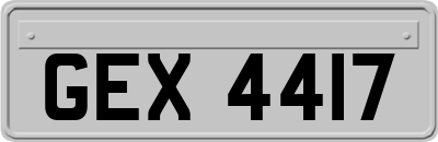 GEX4417