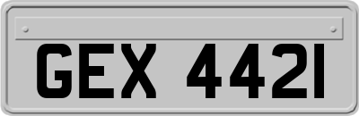 GEX4421