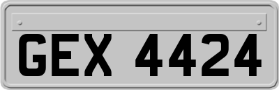 GEX4424