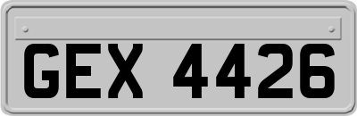 GEX4426