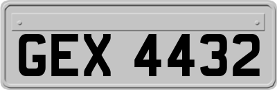 GEX4432