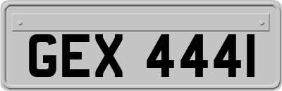 GEX4441