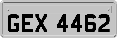 GEX4462