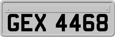 GEX4468