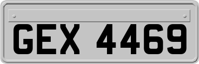 GEX4469