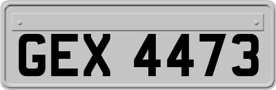 GEX4473