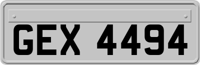GEX4494