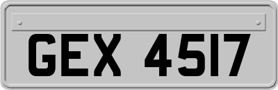 GEX4517