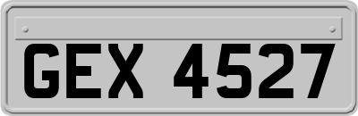 GEX4527