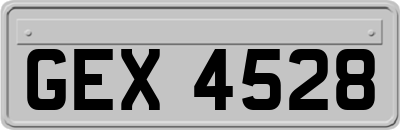 GEX4528