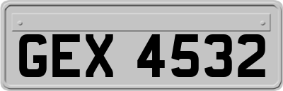 GEX4532