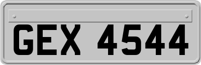 GEX4544