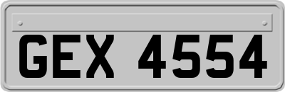 GEX4554