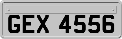 GEX4556