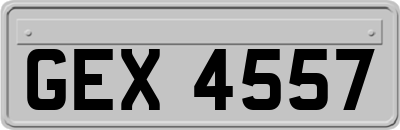 GEX4557