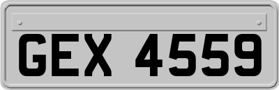 GEX4559