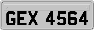 GEX4564