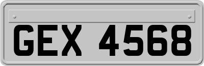 GEX4568