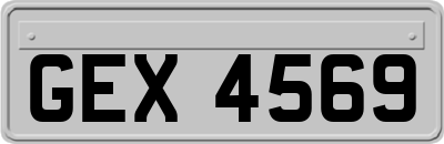 GEX4569
