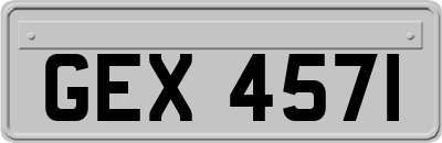 GEX4571
