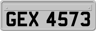 GEX4573