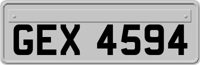 GEX4594