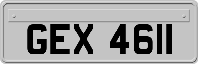GEX4611