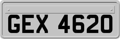 GEX4620