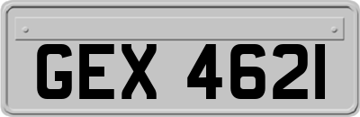 GEX4621