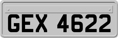 GEX4622
